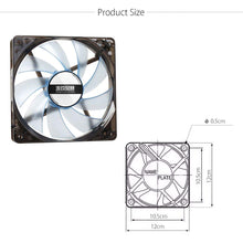 Load image into Gallery viewer, HLL 19GPU Open Air Mining Rig Case Frame Bitcoin Ethereum BTC LTC (with 18 Fans)