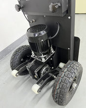 Load image into Gallery viewer, Powered Stair Climbing Hand Trucks Dolly Cart for Moving, 880lbs max Load Capacity Stair Climbing Dolly for Easy up/Down Stairs