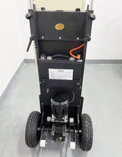 Load image into Gallery viewer, Powered Stair Climbing Hand Trucks Dolly Cart for Moving, 880lbs max Load Capacity Stair Climbing Dolly for Easy up/Down Stairs