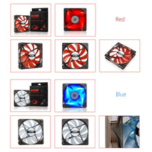 Load image into Gallery viewer, HLL 19GPU Open Air Mining Rig Case Frame Bitcoin Ethereum BTC LTC (with 18 Fans)

